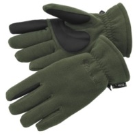 David aus Fleece