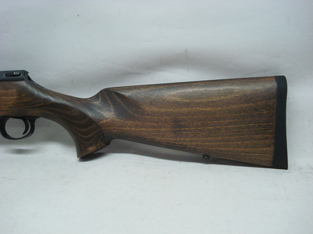 100 Classic LL56 MG oV - .270Win, Holzschaft