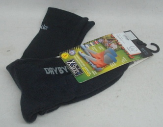 CoolDry (39-41)