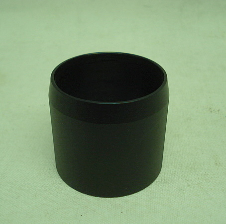 Booster Adapter für - Klemmadapter 62 mm