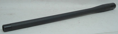 404 Lauf ST LL56 MG - .30-06