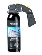 ProSecur Home Defense Pfeffer- - Spray 370 ml, konischer Strahl