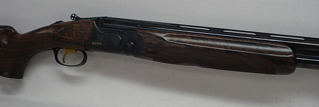 RACING SPORTING LL76cm - 12/76
