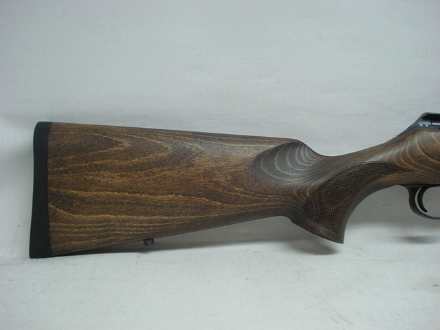 100 Classic LL56 MG oV - .243Win, Holzschaft