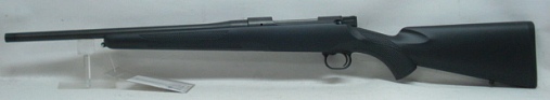 M12 Extreme LL47 MG oV - .308Win, Handsp.,Softt.-KstSch