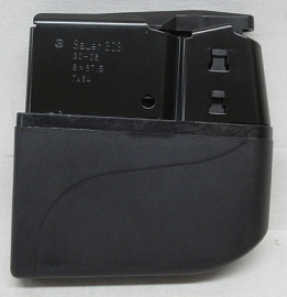 Magazin 303 5-Schuss - .30-06/7x64/8x57IS