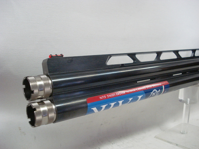 Racing II Sporting LL81cm - 12/76