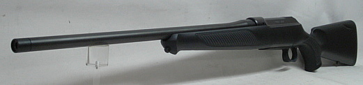 101 Classic XT LL56 MG oV - .308Win, Polymer-Softtouch