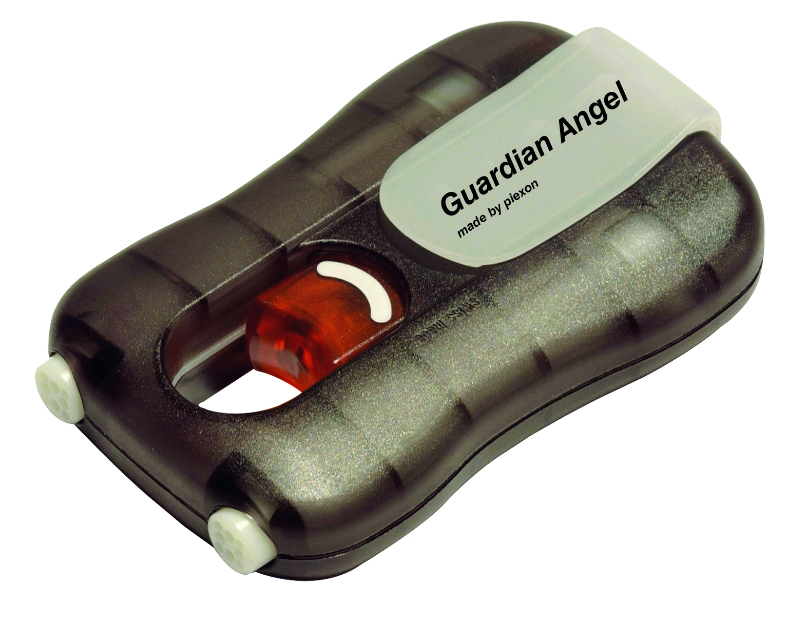 Guardian Angel I - 0,5-5mReichweite,12 ml Inhalt,