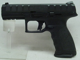 Beretta APX Pistole