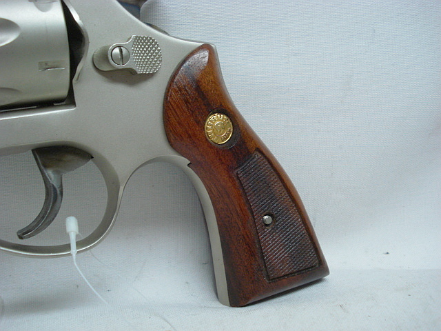 82 - .38Special