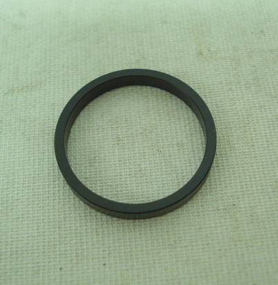 Batterie Abstandshalter Meopta - ZF, für CR2032