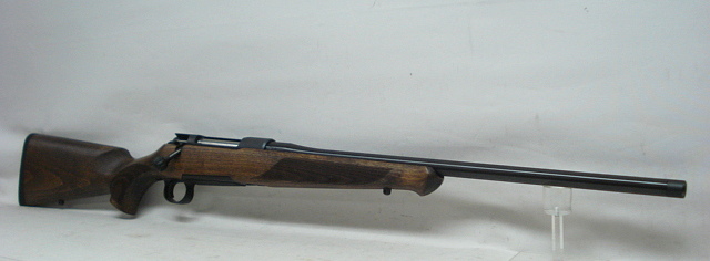 100 Classic LL56 MG oV - .270Win, Holzschaft