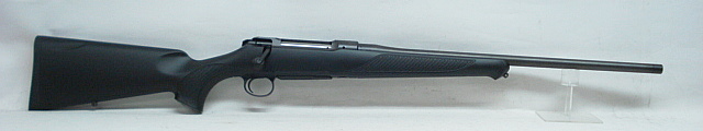 101 Classic XT LL56 MG oV - .308Win, Polymer-Softtouch