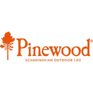 Pinewood