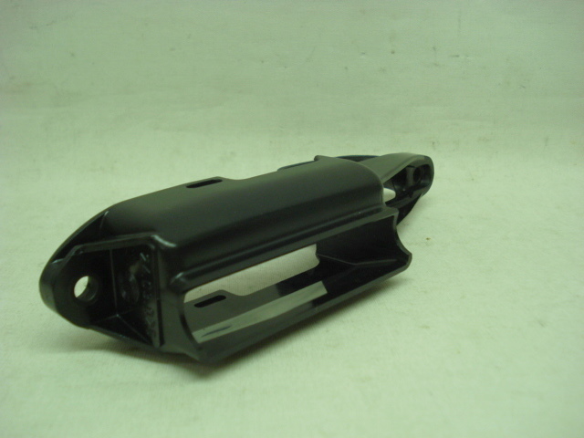Steyr Magazinkasten L Makrolon - Kal..308Win/.243Win