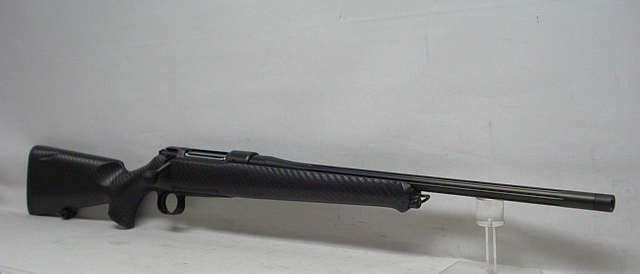 101 Highland XTC LL51 kann. oV - .30-06Spring