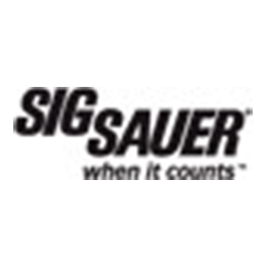 SIG Sauer