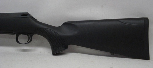 100 Classic XT LL56 MG oV - .308Win, Polymerschaft