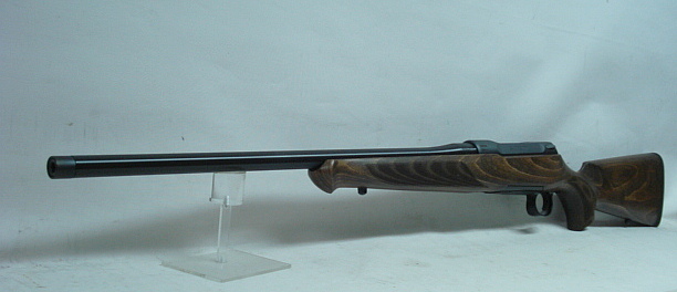 100 Classic LL56 MG oV - .308Win., Holzschaft