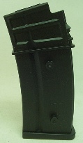 Magazin Soft-Air KSK-1C - 470Schuss/6mm/AEG