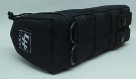 Einsatztasche - Keiler / Merlin / Challenger