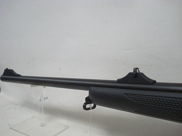 M12 Extreme LL47 oV - .308Win,Handsp.,Softt.-KstS