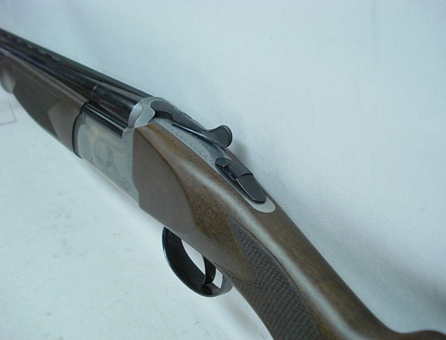 PREMIER EM LL71cm - 12/76