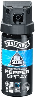 ProSecur Pfeffer Spray - 53 ml, konisch