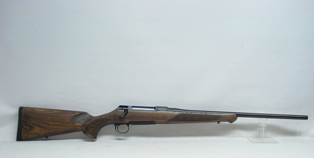 100 Classic LL56 MG oV - 9,3x62, Holzschaft