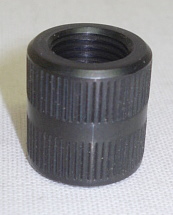Gewindemutter 1/2''UNF - ASH