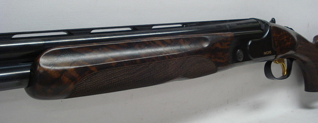 RACING SPORTING LL76cm - 12/76
