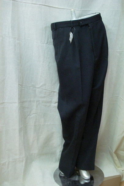 Anzugshose -