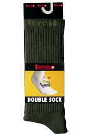 Thermo 46-48