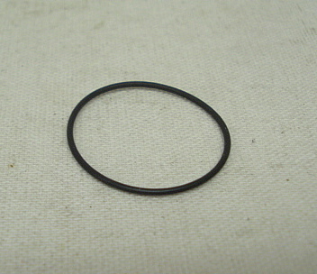 O-Ring/Dichtring ASV Deckel V8 - im Deckelrand, ca. 28 x1 mm