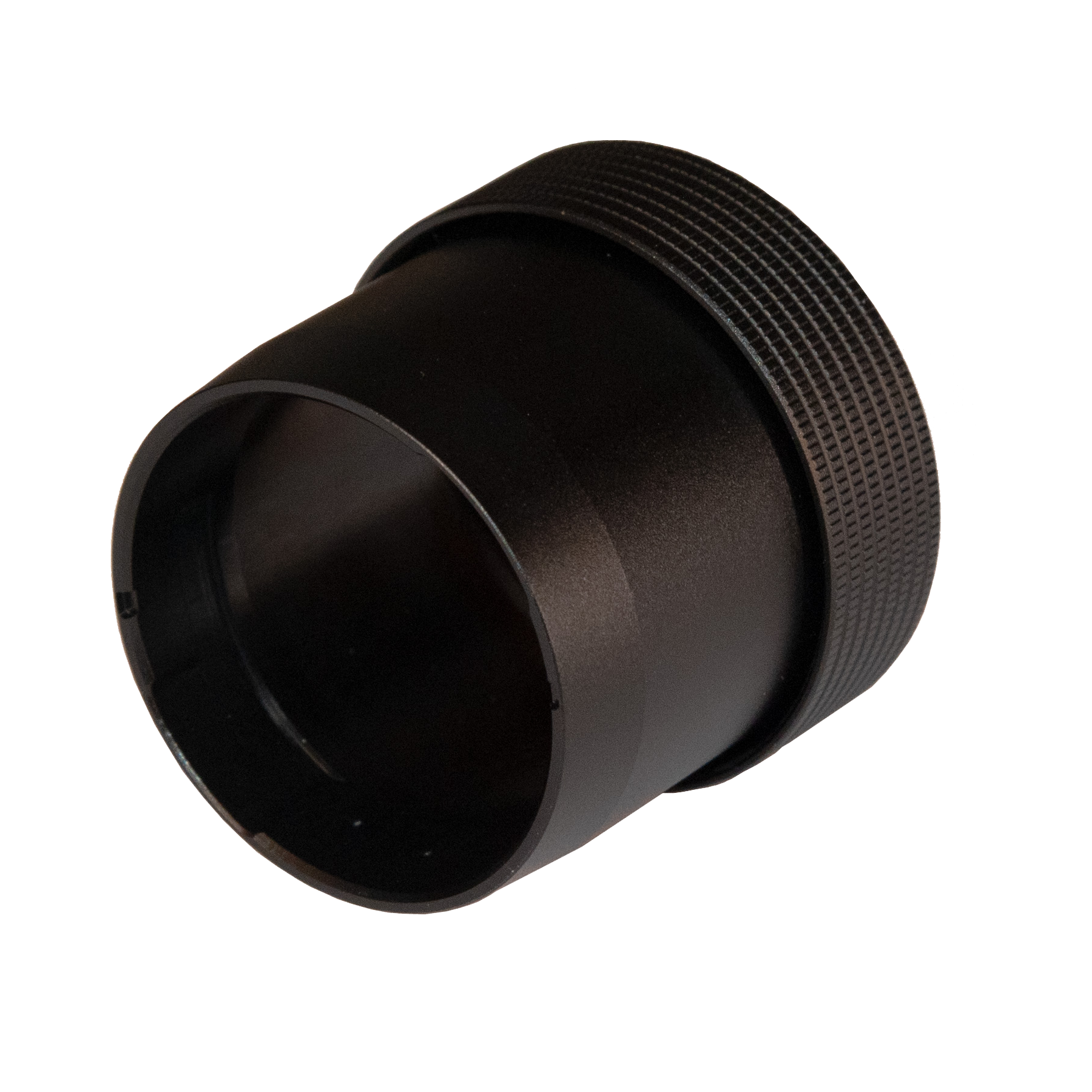 Universal Adap. Pard NV007S/SP - 36-48mm, Fest durch Drehring