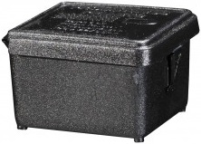 Prometheus Pellets 5,5mm/.22 - (a100)