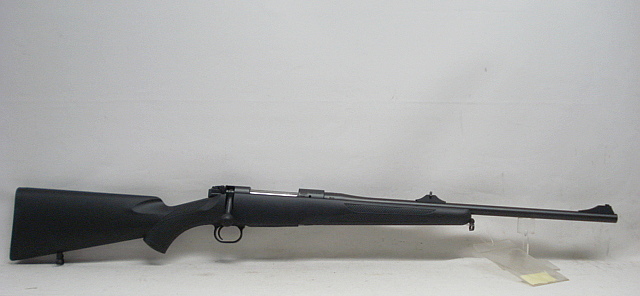 M12 Extreme LL47 oV - .308Win,Handsp.,Softt.-KstS