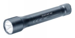 Searcher 300 LED - 200Lumen