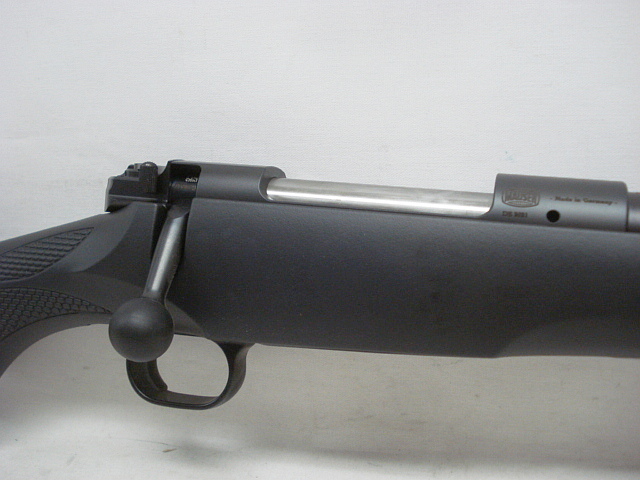 M12 Extreme LL47 oV - .308Win,Handsp.,Softt.-KstS