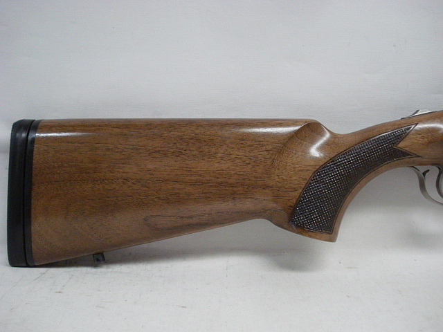 Churchill Hunting 206X Links - 12/76, LL:71 cm