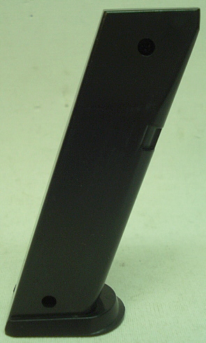 Magazin für Soft-Air 335087 - von ME/6mm