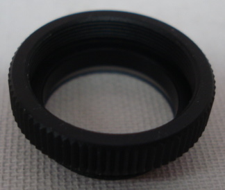 Adlerauge M22 0,5Diop - Feinwerkbau