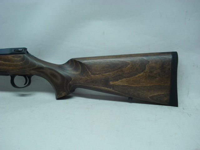 100 Classic LL56 MG oV - .308Win., Holzschaft