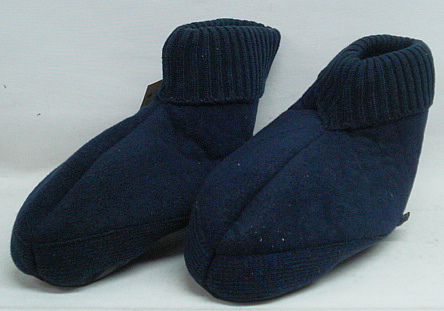 Hüttenschuh Gr. 44 -