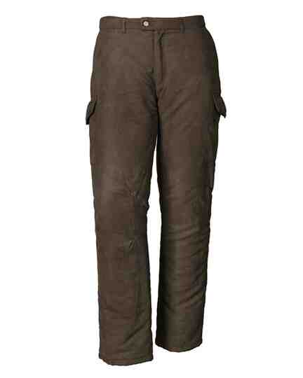 Ansitzhose Wald&Forest -