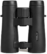 Noblex NF 10x42 Vector - schwarz