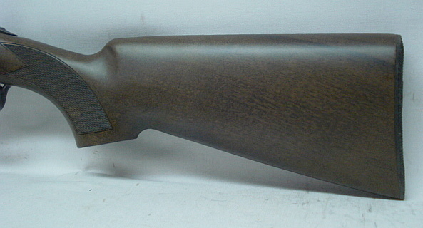PREMIER EM LL71cm - 12/76