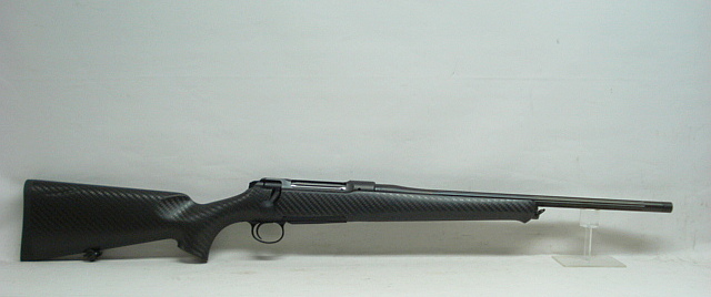 101 Highland XTC LL51 kann. oV - .30-06Spring