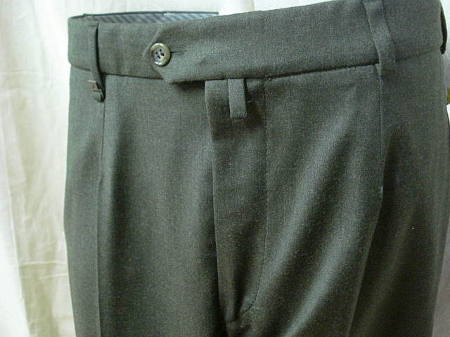 Anzugshose Enrico